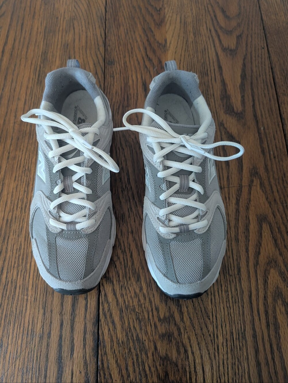 New Balance 530 - Picture 3 of 5